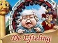 Beschrijving: http://www.uitmetkorting.nl/custom/logo/160_120/efteling.jpg